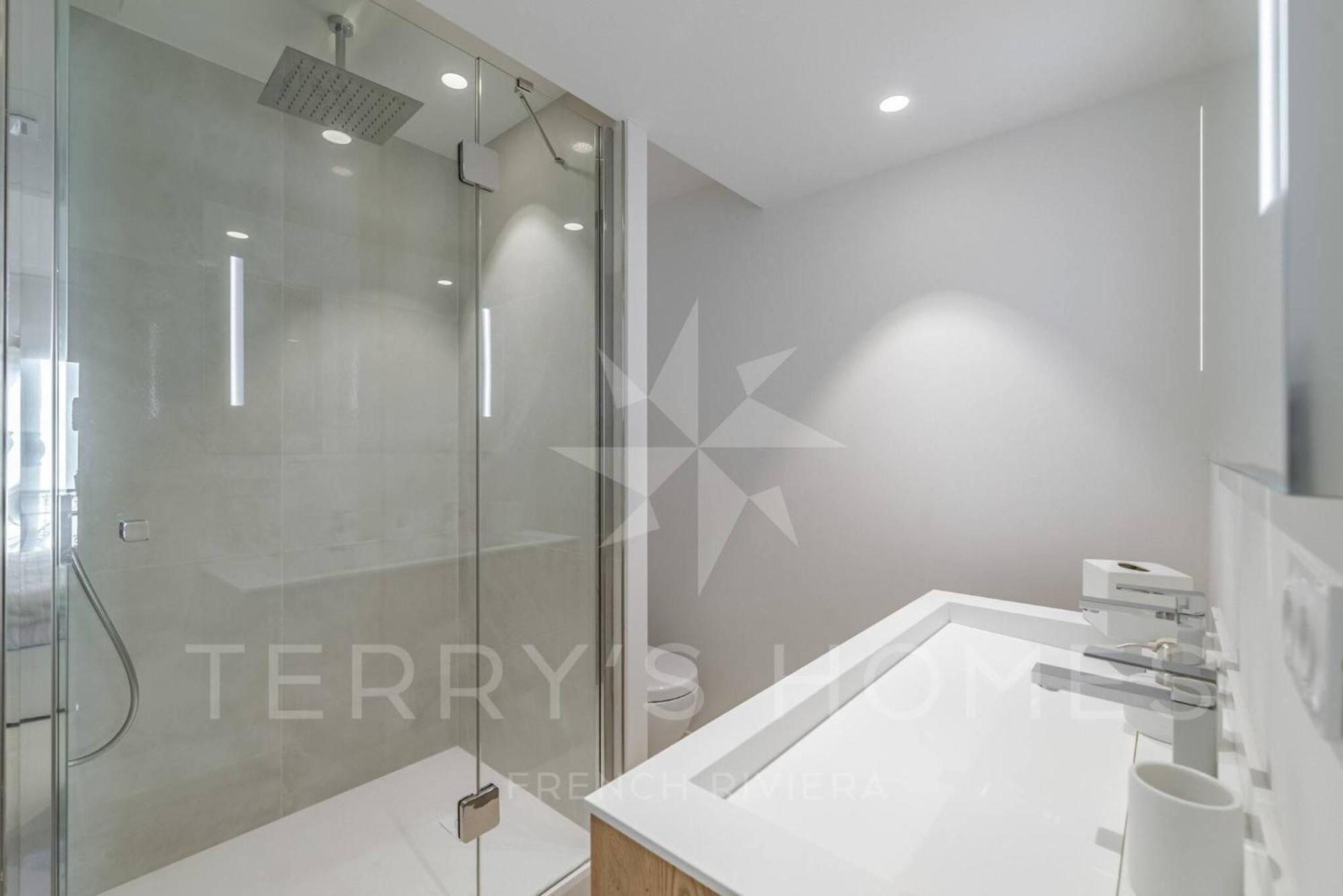 Paula By Terry'S Homes Канны Экстерьер фото